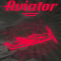 Aviator Spielautomat Spielen