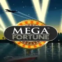 Mega Fortune Spielautomat Spielen