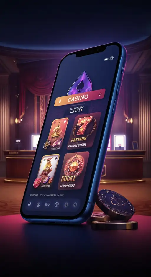 Ein beeindruckendes Nv5 Casino Bonus-Banner mit strahlenden Freispielen und einem großen Willkommensbonus-Betrag, perfekt für neue Spieler.